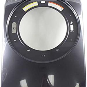 Samsung DC97-15979M ASSY, FRAME FRONT