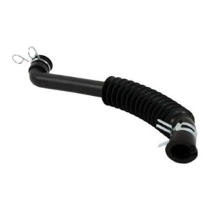 Samsung DC97-16106B ASSY HOSE AIR;WF6200K,WF45K6