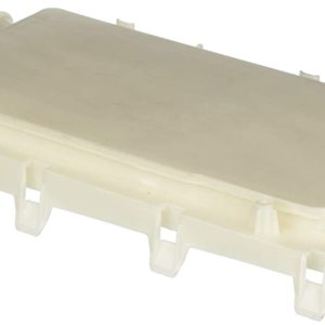 Samsung DC97-16141A ASSY S.HOUSING DRAWER;GRACE,