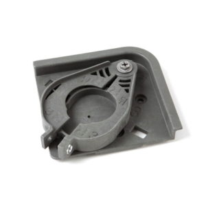 Samsung DC97-16479A ASSY LEG-GUIDE;ATLAS2K,WE357