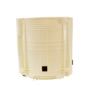 Samsung DC97-16784A ASSY TUB OUTER-SUB;ORCA,WA54