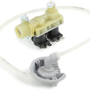 Samsung DC97-16919A ASSY STEAM KIT;ORCA DRYER