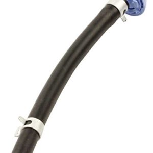 Samsung DC97-16971A ASSY NOZZLE, HUDSON WASHER