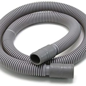 Samsung DC97-16979A ASSY HOSE(O);HUDSON WASHER,W