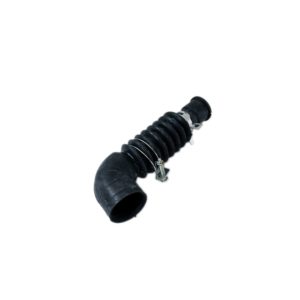 Samsung DC97-17345A ASSY HOSE DRAIN(I);F900A