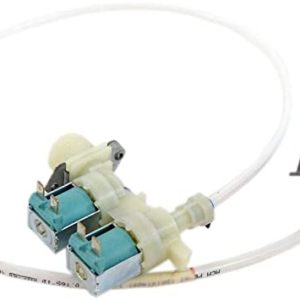 Samsung DC97-17998B ASSY STEAM KIT;120V,NOZZLE_I