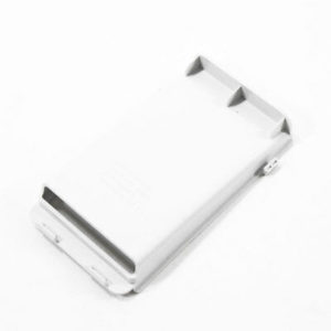 Samsung DC97-18437A ASSY S.DRAWER;WF9100HA,WF56H