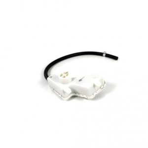 Samsung DC97-20128A ASSY RINSE, DUAL WASHER