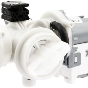 Samsung DC97-20621A ASSY PUMP DRAIN *