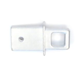 Samsung DD61-00175A HOLDER-DOOR LOCK;DM1477