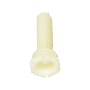 Samsung DD61-00232B LEG-ADJUST;DMT800,PA6,NTR,R3