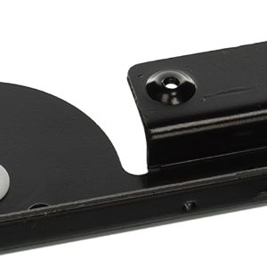 Samsung DD64-00046A LINK, DOOR R DM1477 EGI T3.0