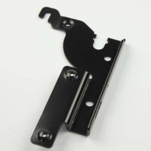 Samsung DD64-00047A HINGE