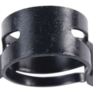 Samsung DD65-00001G CLAMPER HOSE