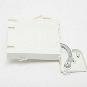 Samsung DD66-00034A LEVER, FLOAT DM1477 PP