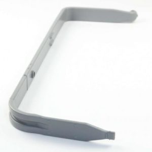 Samsung DD67-00064A NOZZLE,DMT300 PP T2.0 W21 DU