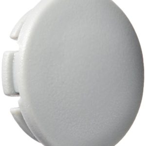 Samsung DD67-00074A CAP DOOR GUIDE