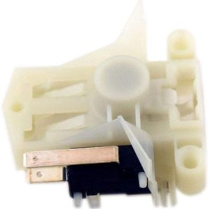 Samsung DD81-02197A A/S-DOOR SWITCH;ODM, DW3000M