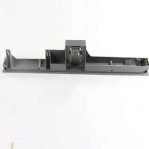 Samsung DD81-02283A A/S-COVER POWER UP;ODM, DW30