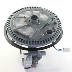 Samsung DD82-01065B A/S ASSY-SUMP;F600,OEM