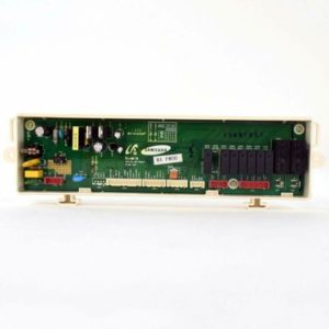 Samsung DD82-01139A A/S ASSY PCB MAIN