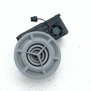 Samsung DD82-01597A A/S ASSY-VENT DRY;DW6000NM,O