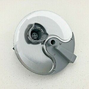 Samsung DD82-01602A A/S ASSY-SUMP;DW6000NM,ODM