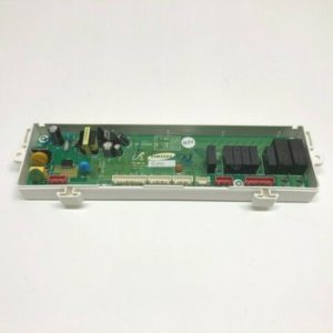 Samsung DD92-00033A ASSY PCB MAIN