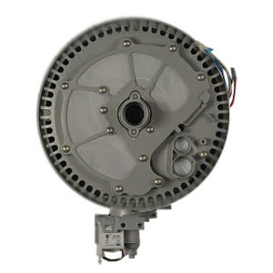 Samsung DD94-01004A ASSY-SUMP BEST;DMT800,R3-PJT