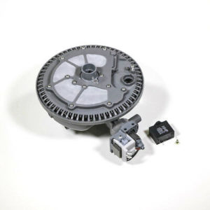 Samsung DD94-01025A ASSY-SUMP BETTER;DMT400,R3-P