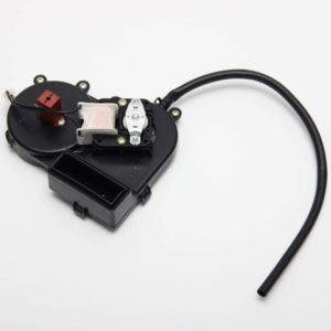 Samsung DD94-01054A ASSY-CASE VENT;DMT300,RV-PJT