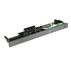 Samsung DD97-00104C ASSY-PANEL CONTROL;DMT400,R3