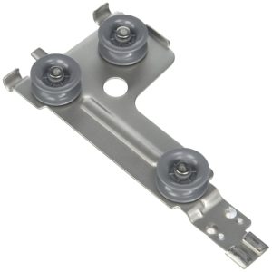 Samsung DD97-00122A BRACKET R ASSY