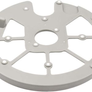 Samsung DD97-00133B FILTER ASSY,MESH DMT300 RV-P