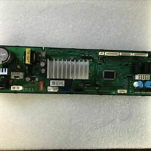 Samsung DD97-00498B ASSY COVER PCB;DW9900M,NO-WI