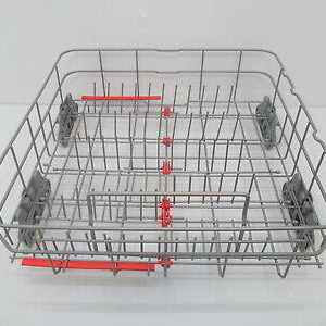 Samsung DD97-00504A ASSY BASKET MIDDLE;DW9900M,P