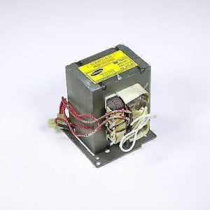 Samsung DE26-00126B TRANS H.V;SHV-U1870D,120V,60