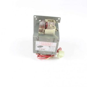 DE26-00151A Samsung High Voltage Transformer