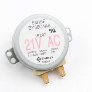 Samsung DE31-00023A BLADE, STIRRER