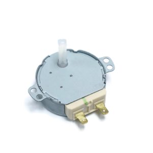 Drive Motor DE31-10173A for Samsung Microwaves