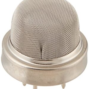 Samsung DE32-60013A SENSOR, GAS ST-MWO