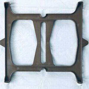 Samsung DE34-00199A SWITCH MEMBRANE, ENGLISH GRA