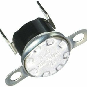Samsung DE47-00020A SOCKET-LAMP HALOGEN;TC-3018-