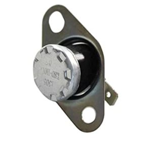 Samsung DE47-00034B THERMOSTAT;NT-101,250V 10A/1