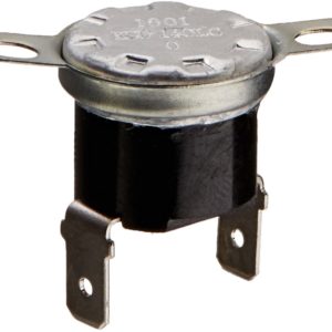 Samsung DE47-00050B THERMOSTAT;KSD,140?5'C,0,23.