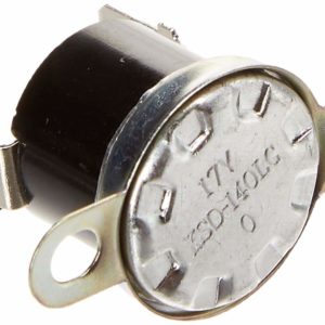 DE47-00050C Samsung Microwave Thermostat