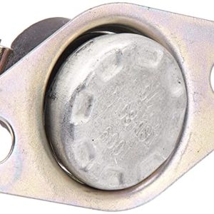 Samsung DE47-20033B THERMOSTAT,KSD1 250V 10A/125