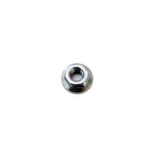 DE60-30016A Samsung Microwave/Range Samsung Microwave/Range Flange Nut