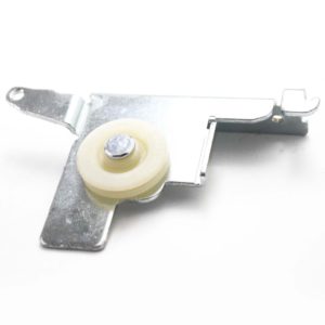 Samsung DE61-00285A BRACKET HOLDER SLIDER R