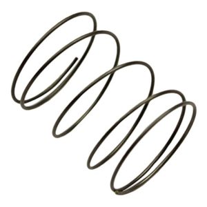 Samsung DE61-70076A SPRING-BUTTON;-,HSWR,PI0.6,-